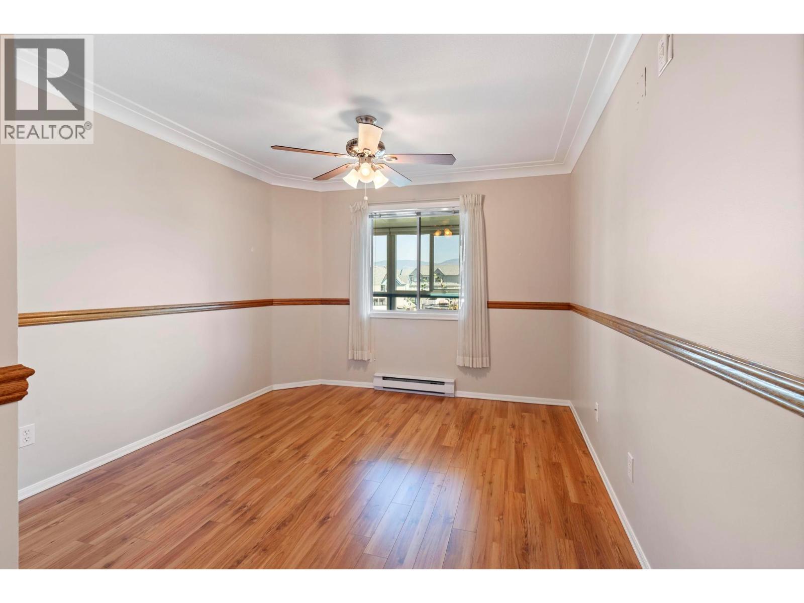 3283 Casorso Road Unit# 308, Kelowna, British Columbia  V1W 3L6 - Photo 20 - 10363615