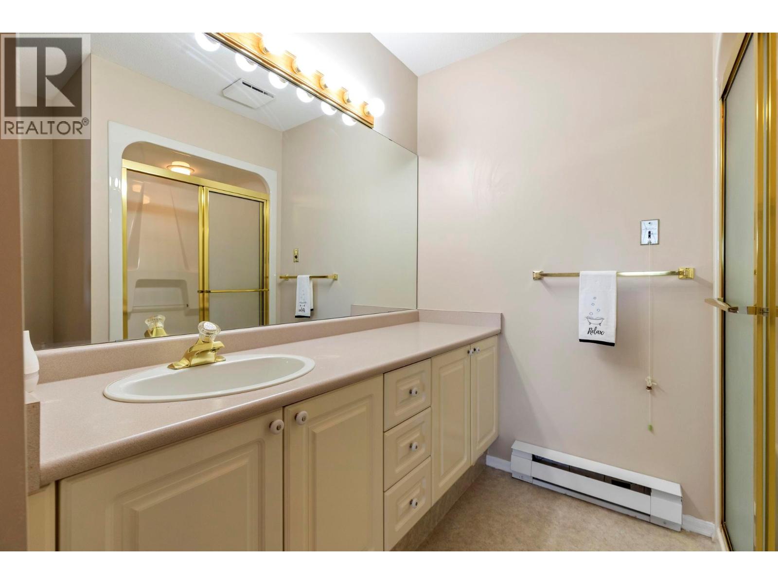 3283 Casorso Road Unit# 308, Kelowna, British Columbia  V1W 3L6 - Photo 19 - 10363615