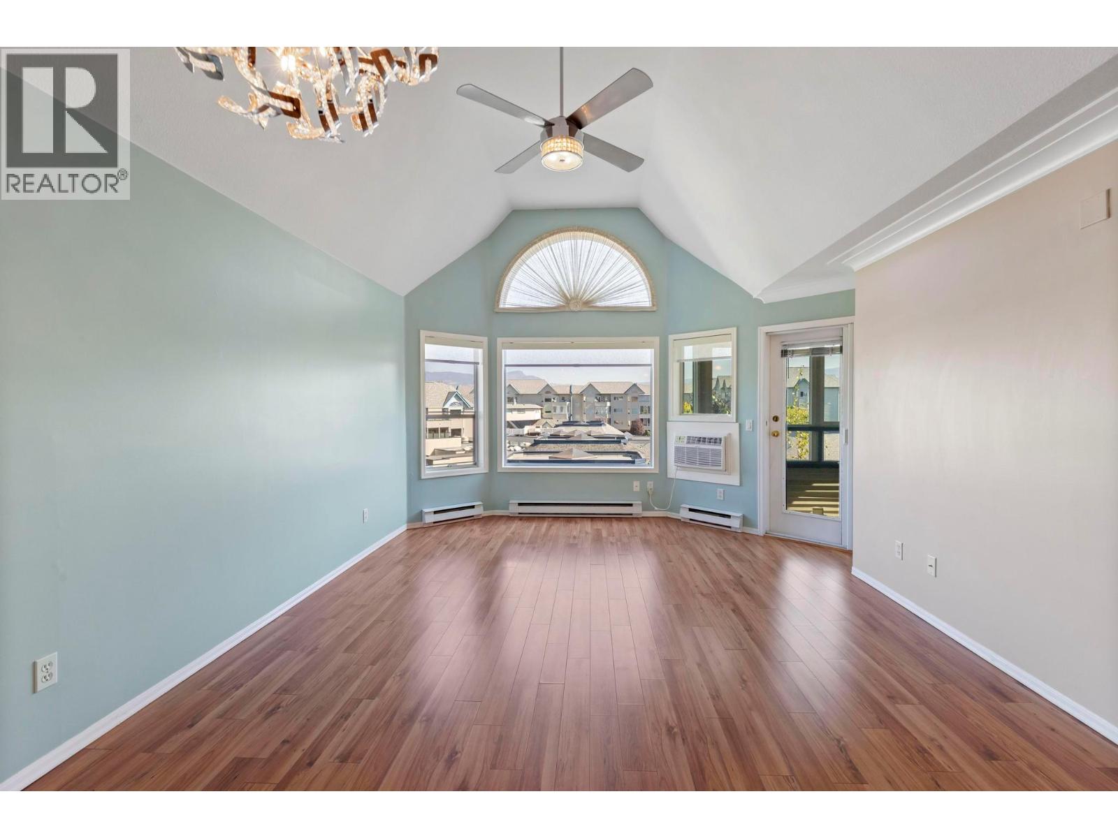 3283 Casorso Road Unit# 308, Kelowna, British Columbia  V1W 3L6 - Photo 10 - 10363615