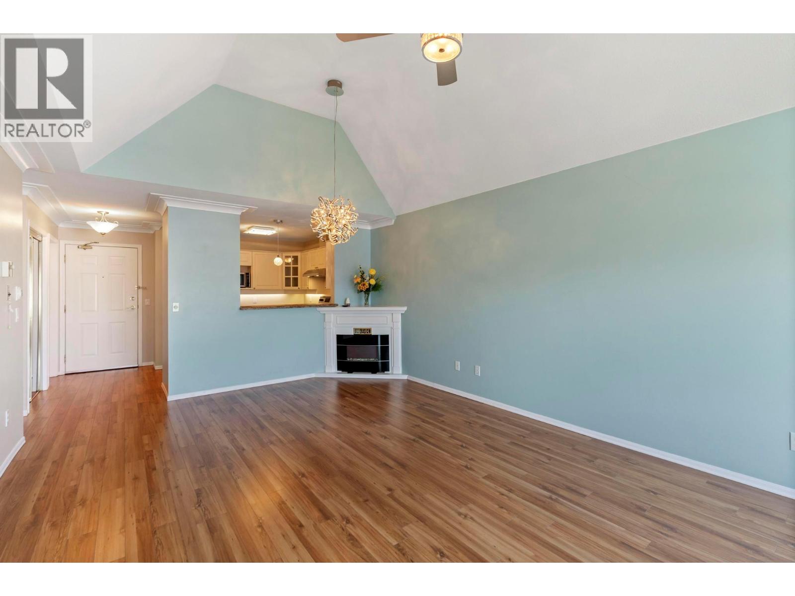 3283 Casorso Road Unit# 308, Kelowna, British Columbia  V1W 3L6 - Photo 14 - 10363615