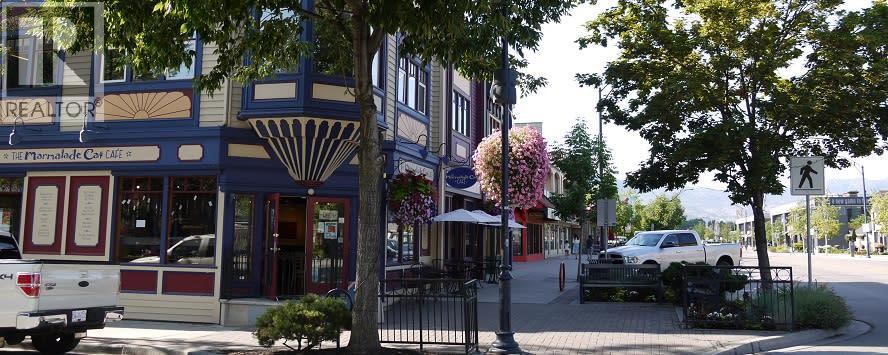 3283 Casorso Road Unit# 308, Kelowna, British Columbia  V1W 3L6 - Photo 36 - 10363615