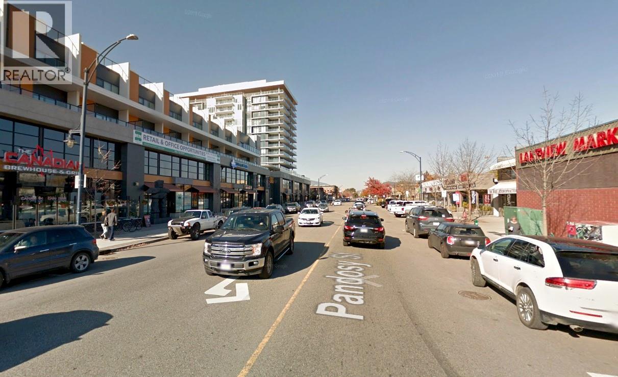 3283 Casorso Road Unit# 308, Kelowna, British Columbia  V1W 3L6 - Photo 35 - 10363615