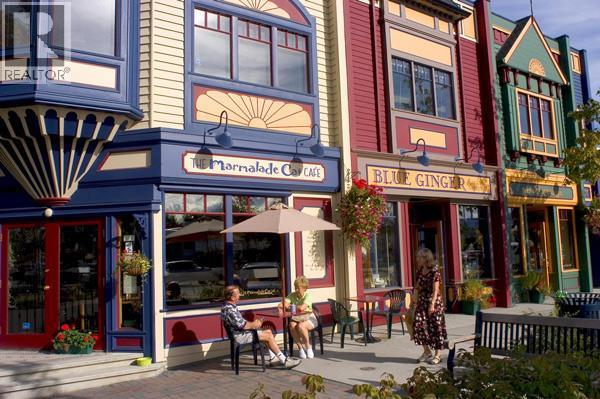 3283 Casorso Road Unit# 308, Kelowna, British Columbia  V1W 3L6 - Photo 40 - 10363615