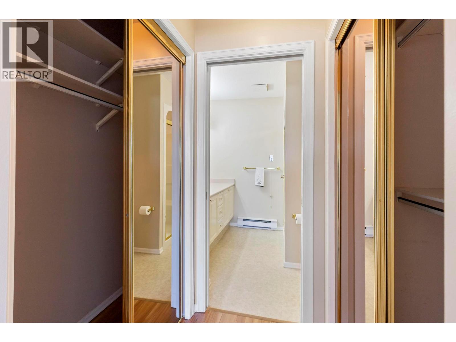 3283 Casorso Road Unit# 308, Kelowna, British Columbia  V1W 3L6 - Photo 18 - 10363615