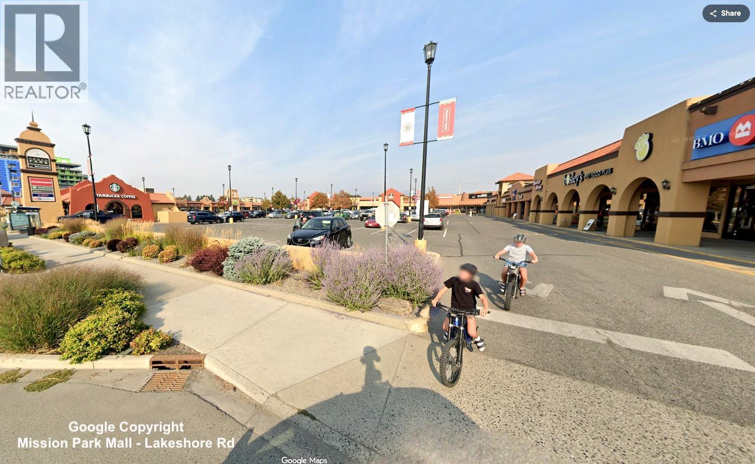 3283 Casorso Road Unit# 308, Kelowna, British Columbia  V1W 3L6 - Photo 37 - 10363615