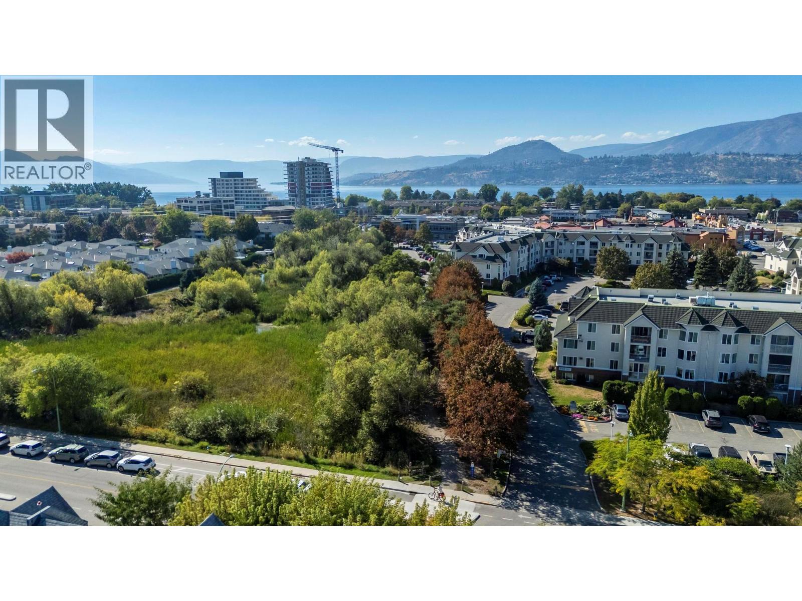 3283 Casorso Road Unit# 308, Kelowna, British Columbia  V1W 3L6 - Photo 33 - 10363615