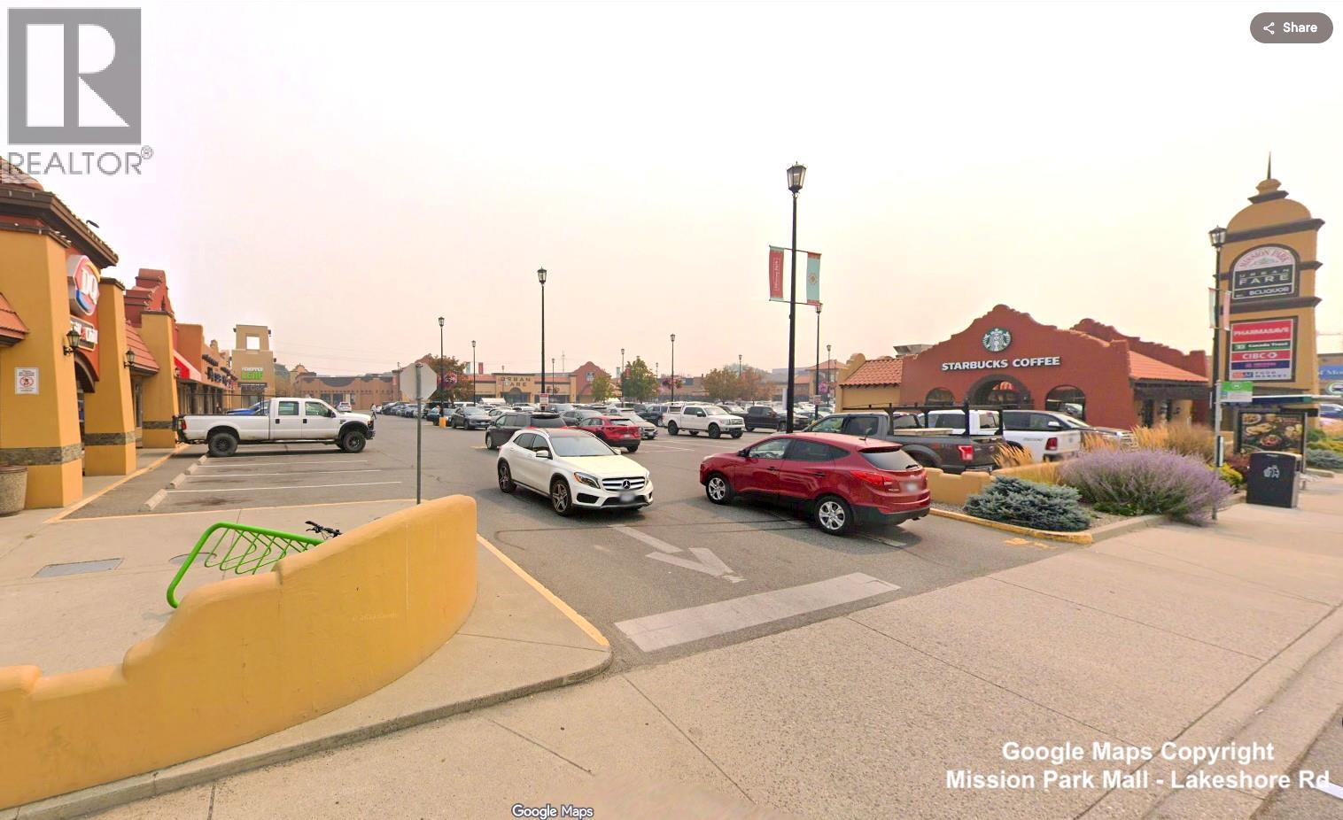 3283 Casorso Road Unit# 308, Kelowna, British Columbia  V1W 3L6 - Photo 38 - 10363615