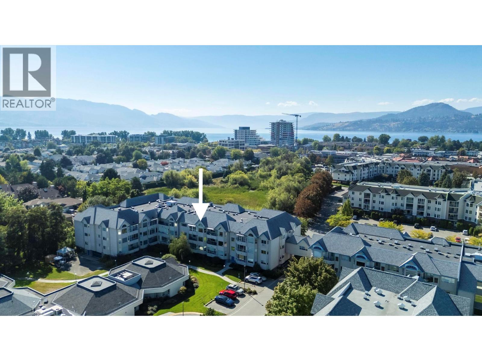 3283 Casorso Road Unit# 308, Kelowna, British Columbia  V1W 3L6 - Photo 30 - 10363615