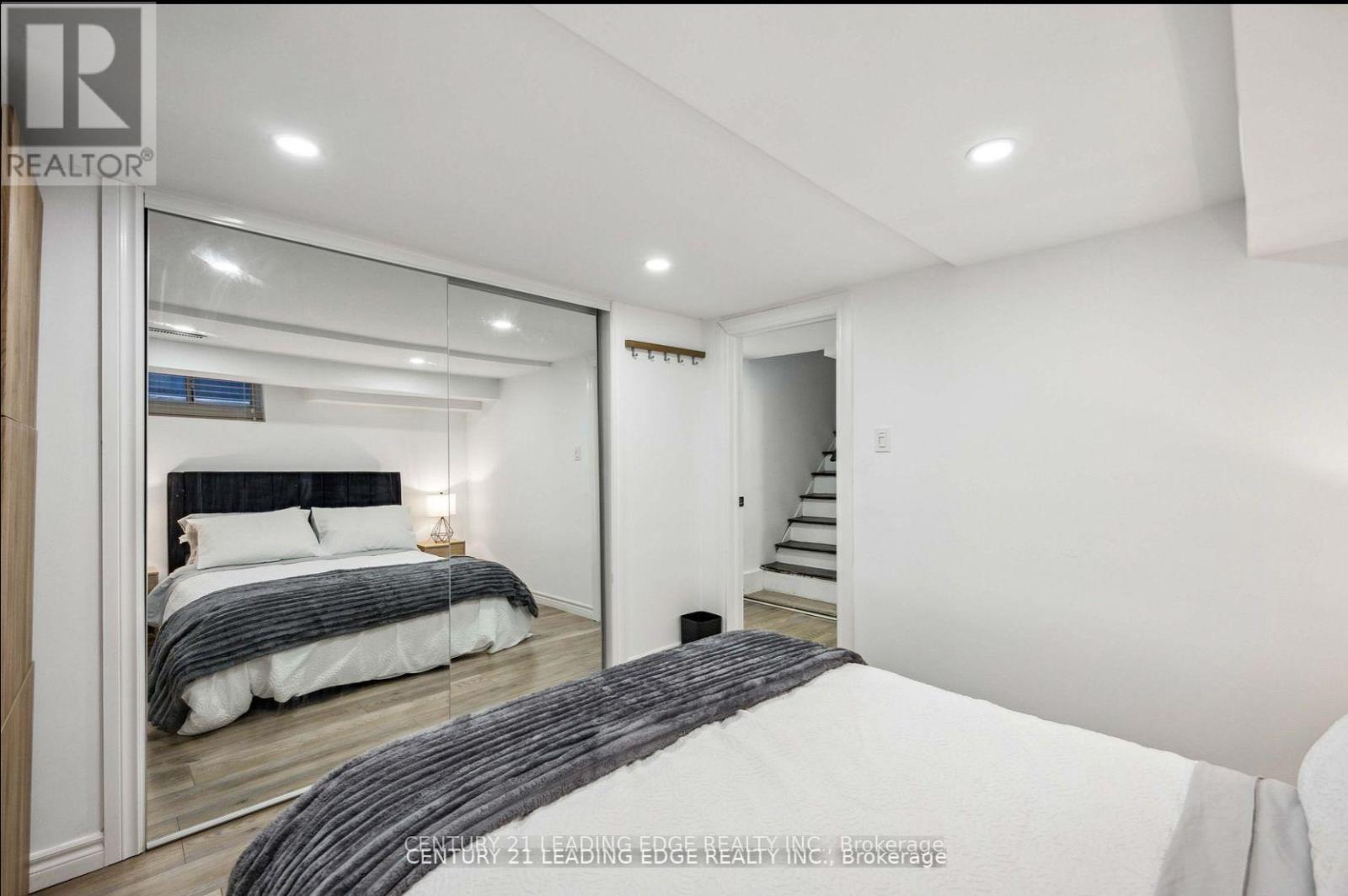 A - 360 Coxwell Avenue, Toronto, Ontario  M4L 3B7 - Photo 16 - E12727246