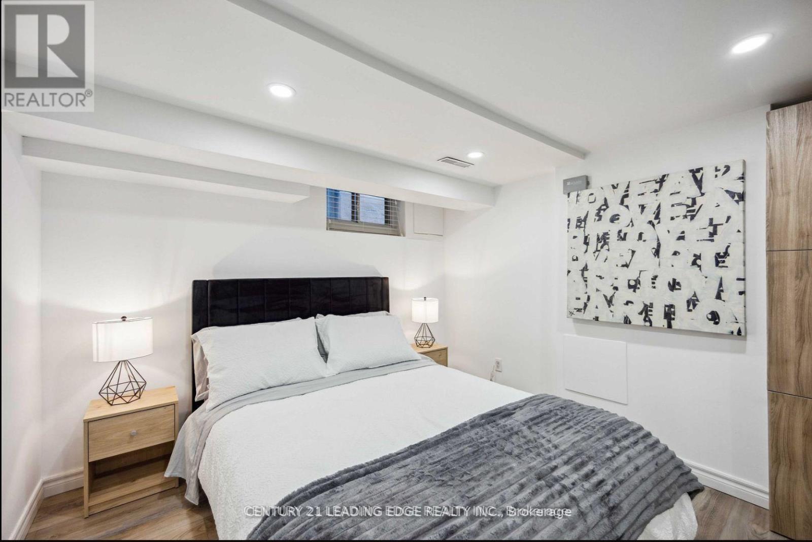 A - 360 Coxwell Avenue, Toronto, Ontario  M4L 3B7 - Photo 17 - E12727246