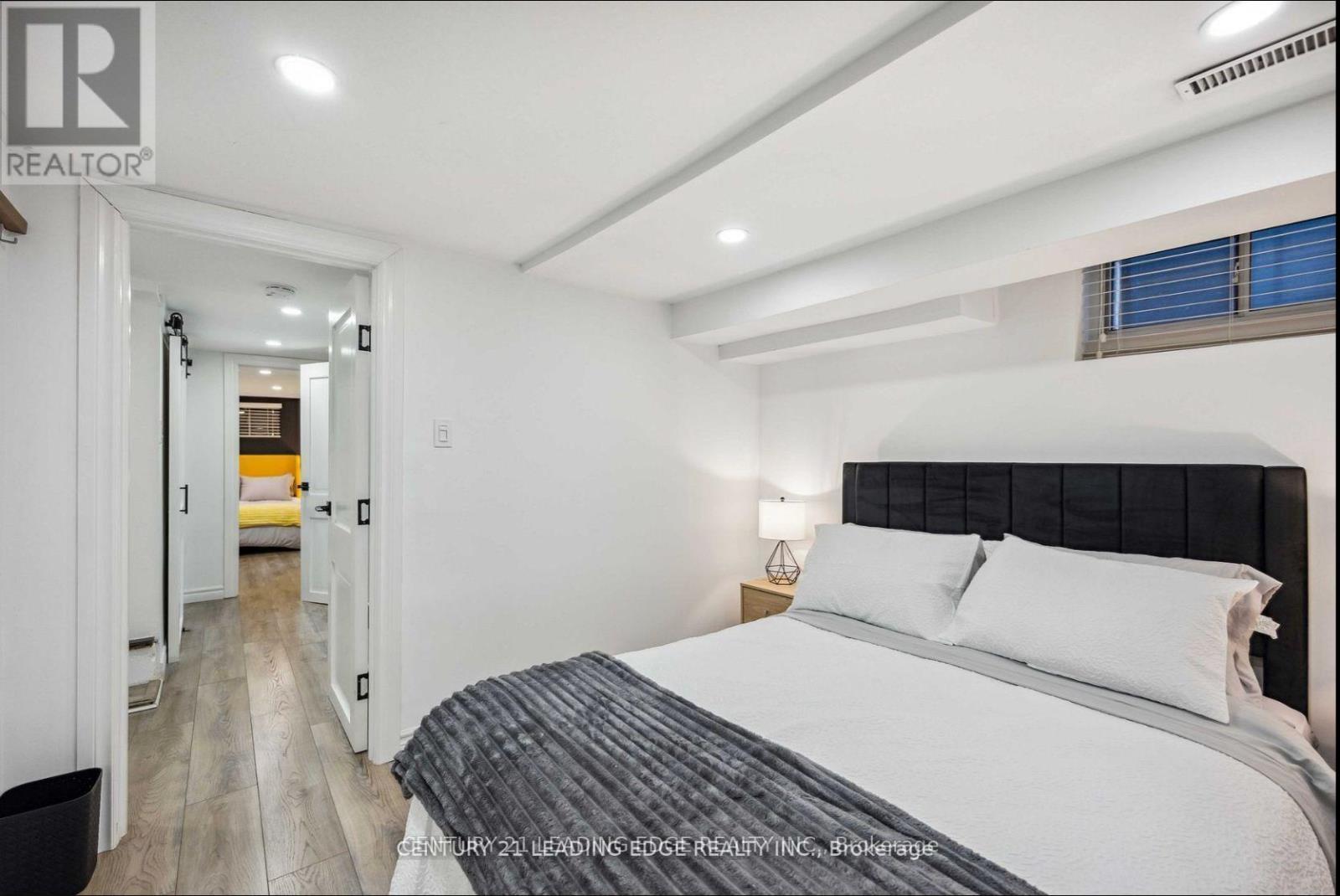 A - 360 Coxwell Avenue, Toronto, Ontario  M4L 3B7 - Photo 18 - E12727246