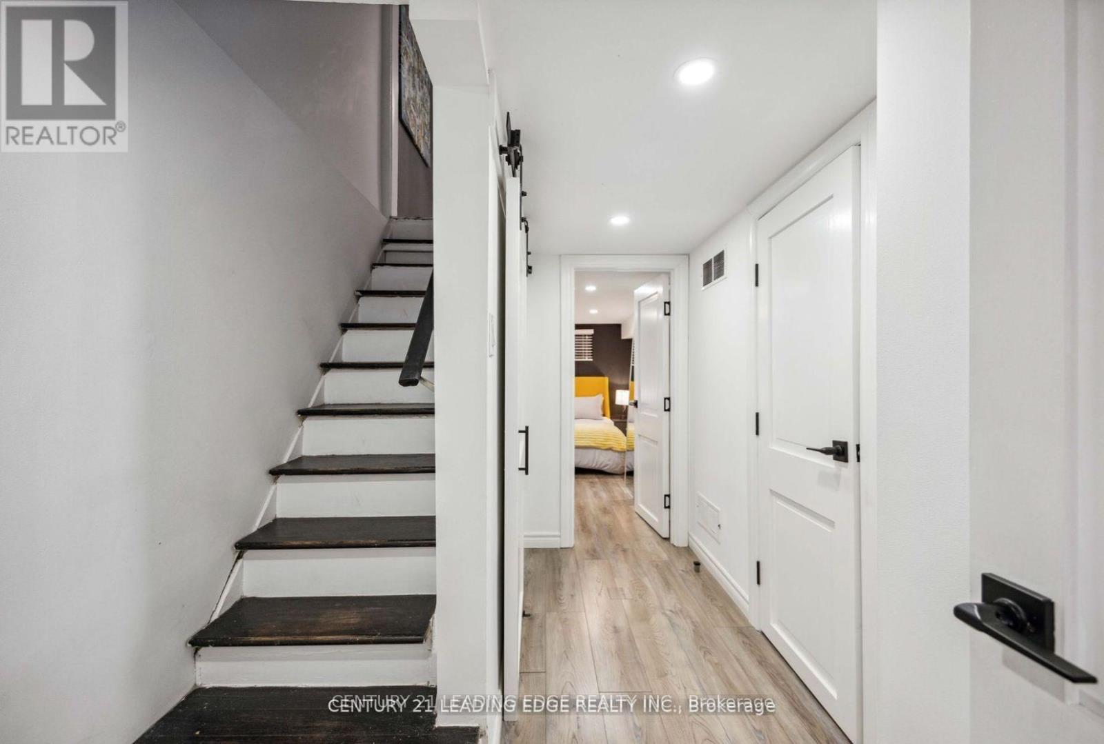 A - 360 Coxwell Avenue, Toronto, Ontario  M4L 3B7 - Photo 19 - E12727246