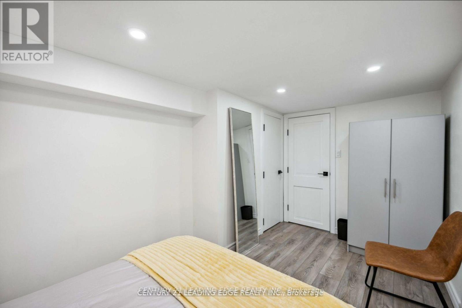 A - 360 Coxwell Avenue, Toronto, Ontario  M4L 3B7 - Photo 21 - E12727246