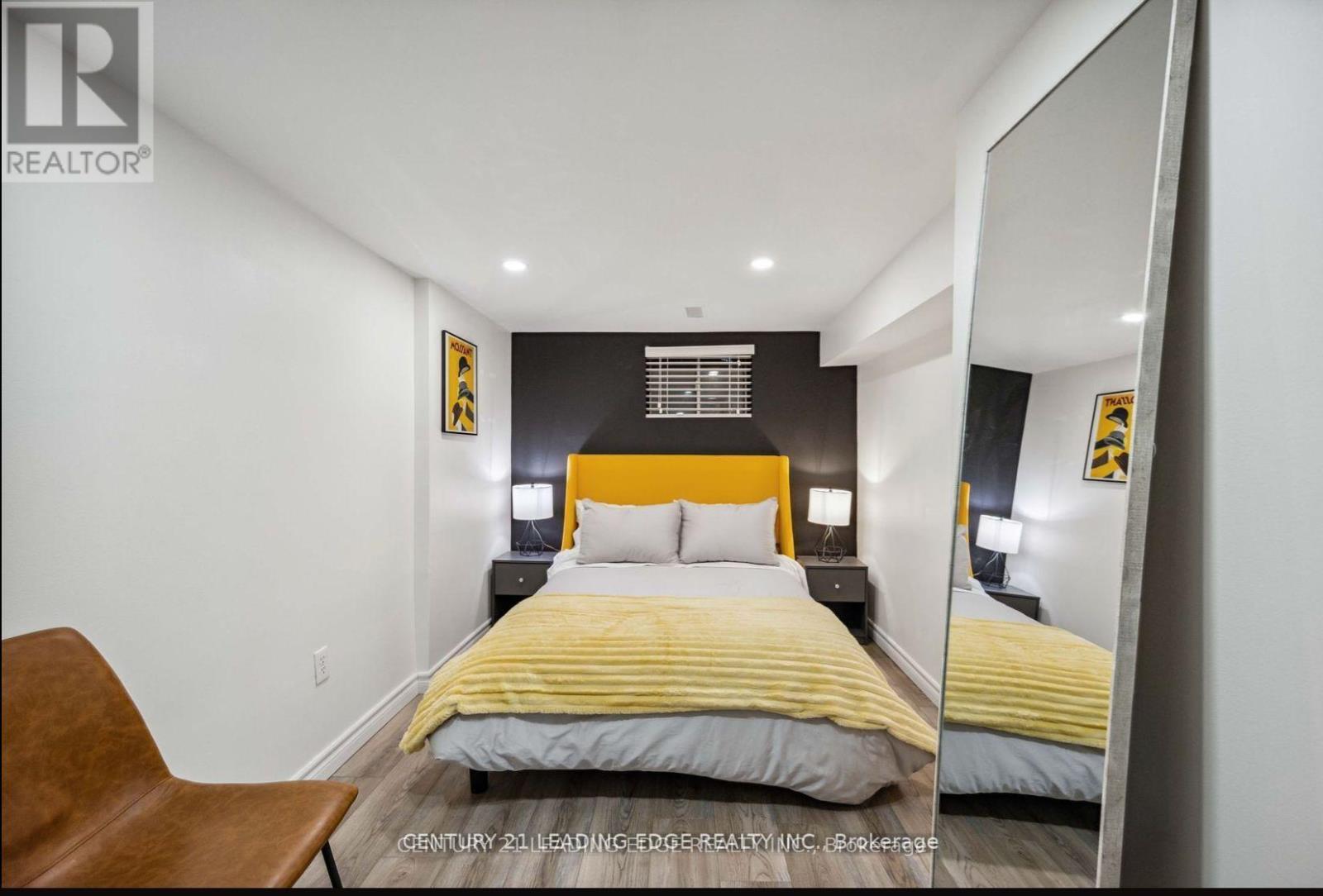 A - 360 Coxwell Avenue, Toronto, Ontario  M4L 3B7 - Photo 22 - E12727246