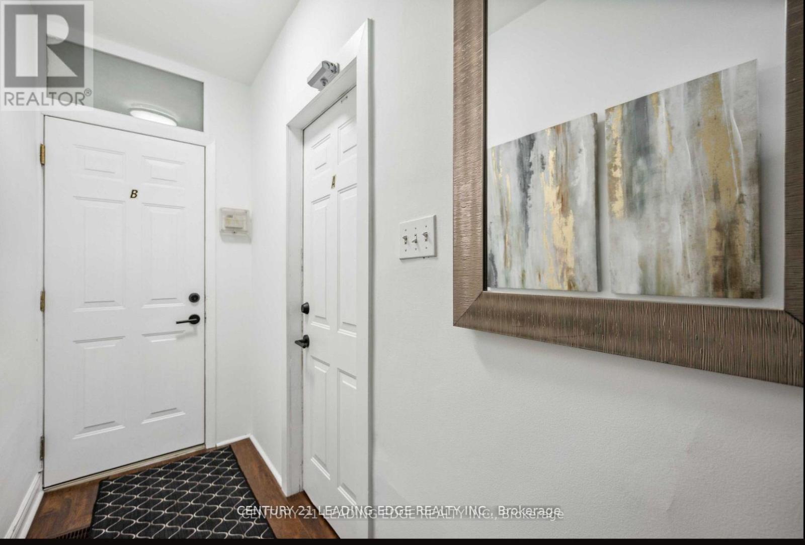 A - 360 Coxwell Avenue, Toronto, Ontario  M4L 3B7 - Photo 3 - E12727246