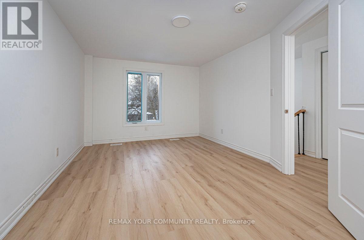 2 - 11 Plaisance Road, Richmond Hill, Ontario  L4C 5H1 - Photo 15 - N12727254