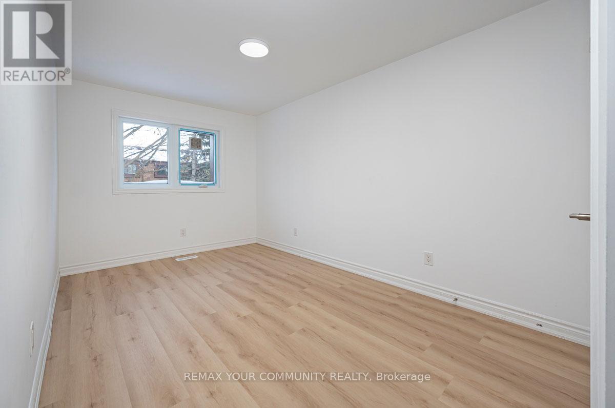 2 - 11 Plaisance Road, Richmond Hill, Ontario  L4C 5H1 - Photo 18 - N12727254