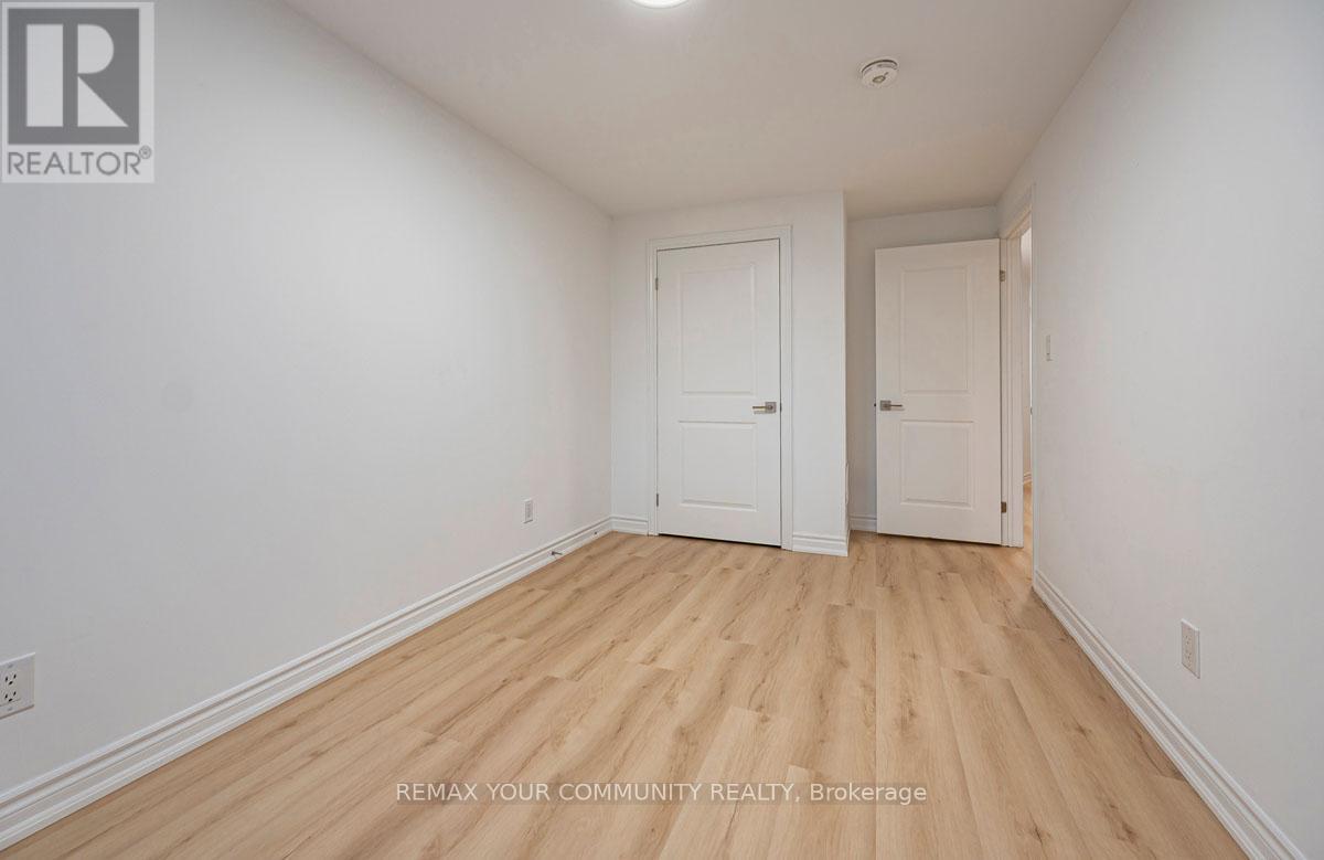 2 - 11 Plaisance Road, Richmond Hill, Ontario  L4C 5H1 - Photo 19 - N12727254