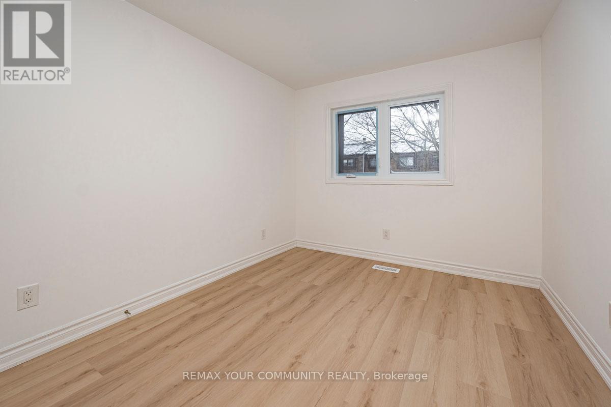 2 - 11 Plaisance Road, Richmond Hill, Ontario  L4C 5H1 - Photo 20 - N12727254