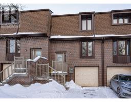 2 - 11 PLAISANCE ROAD, Richmond Hill, Ontario