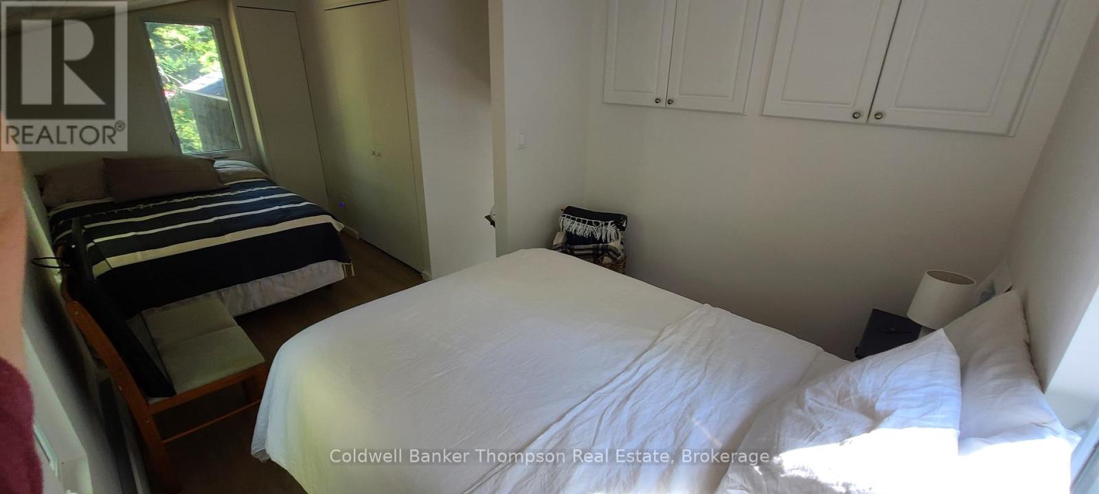 1020 Andersen Road, Bracebridge, Ontario  P1L 1X1 - Photo 10 - X12724396