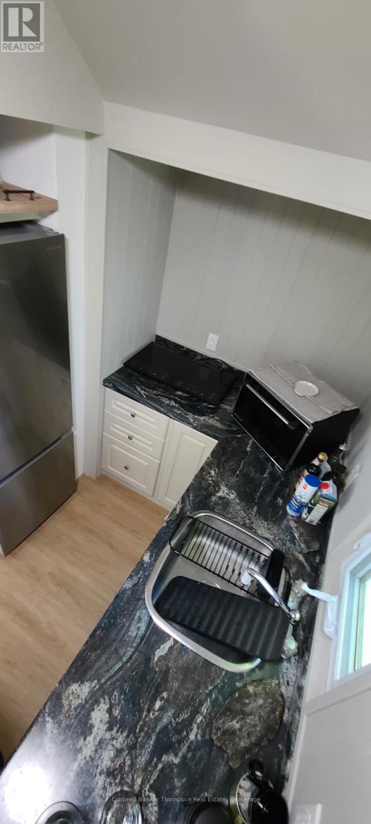 1020 Andersen Road, Bracebridge, Ontario  P1L 1X1 - Photo 12 - X12724396