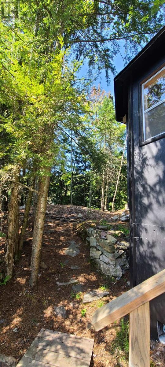 1020 Andersen Road, Bracebridge, Ontario  P1L 1X1 - Photo 15 - X12724396