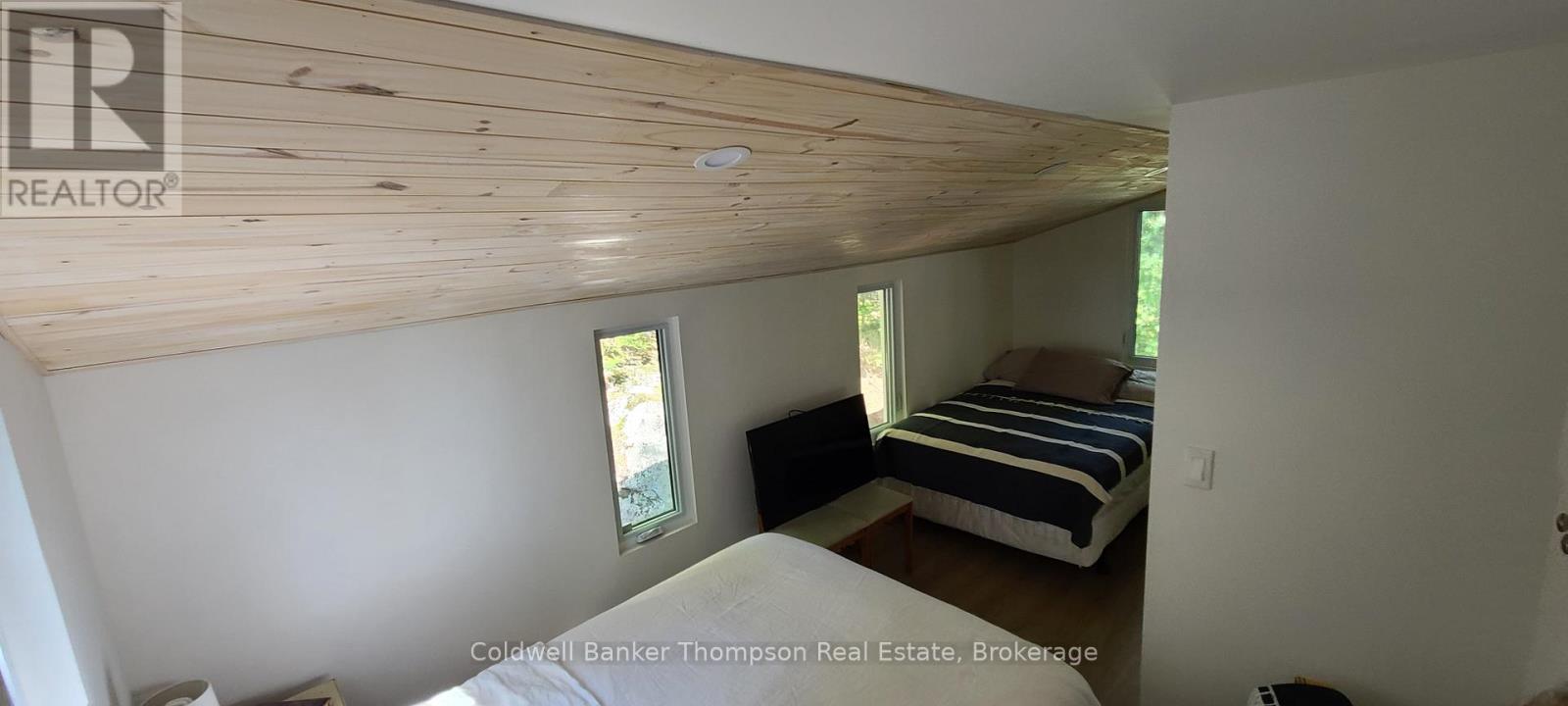 1020 Andersen Road, Bracebridge, Ontario  P1L 1X1 - Photo 7 - X12724396