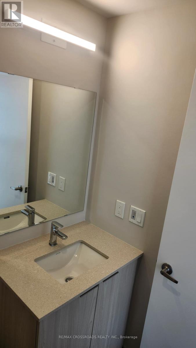 511 - 720 Whitlock Avenue, Milton, Ontario  L9E 2B5 - Photo 12 - W12727238