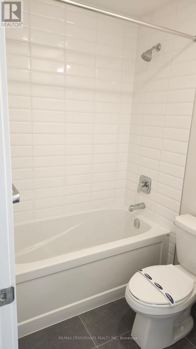 511 - 720 Whitlock Avenue, Milton, Ontario  L9E 2B5 - Photo 13 - W12727238