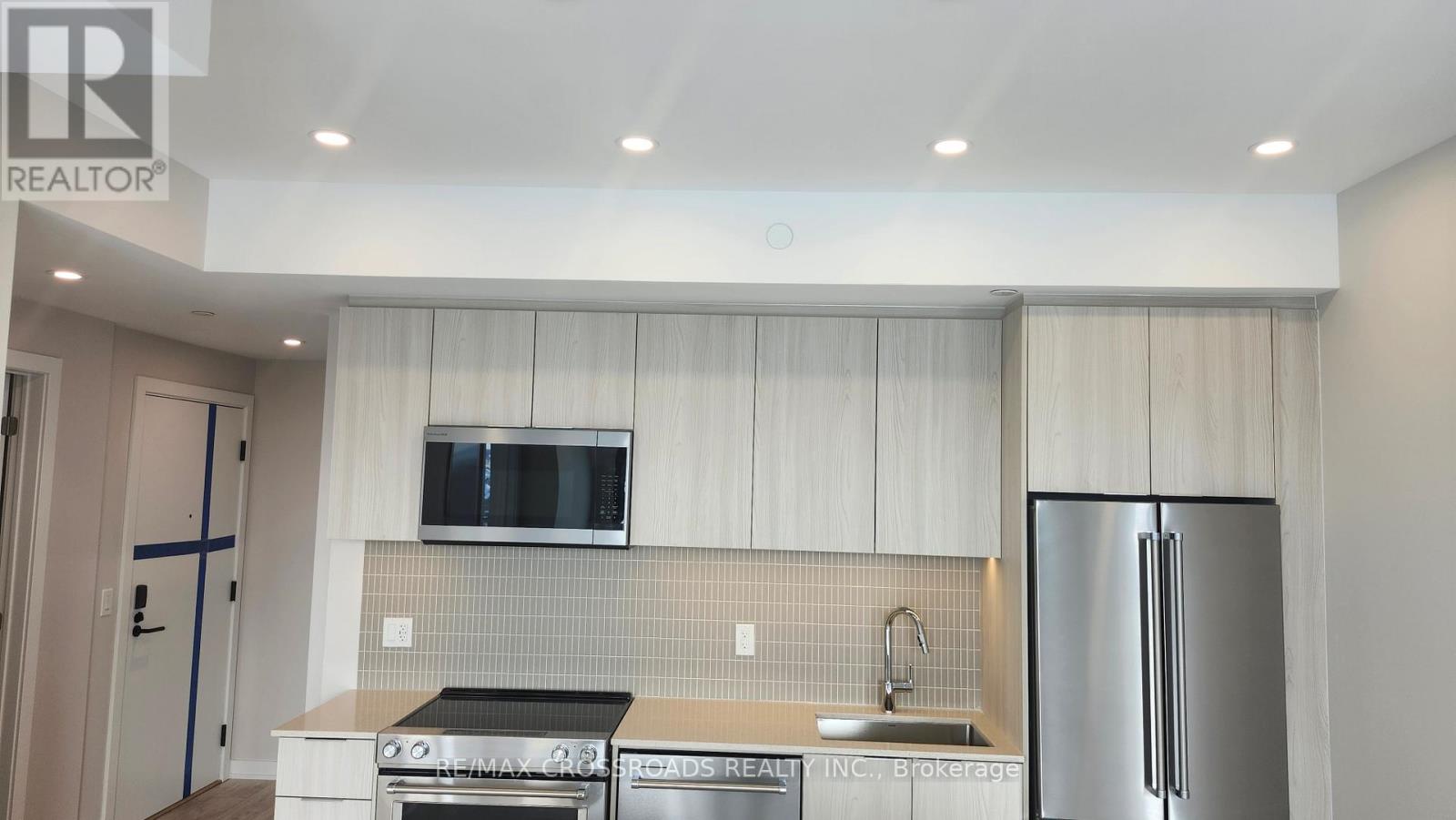 511 - 720 Whitlock Avenue, Milton, Ontario  L9E 2B5 - Photo 15 - W12727238