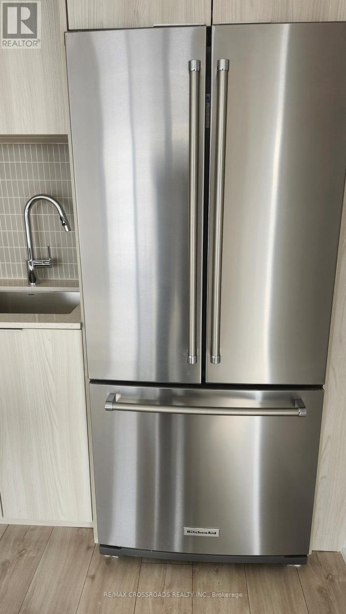 511 - 720 Whitlock Avenue, Milton, Ontario  L9E 2B5 - Photo 17 - W12727238