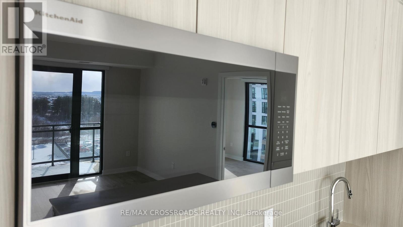 511 - 720 Whitlock Avenue, Milton, Ontario  L9E 2B5 - Photo 21 - W12727238