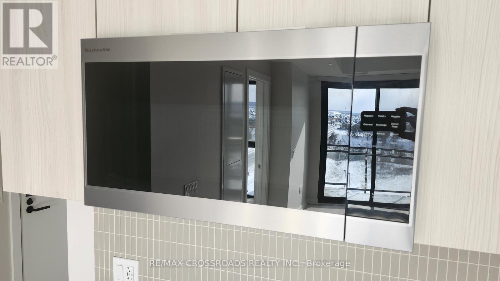 511 - 720 Whitlock Avenue, Milton, Ontario  L9E 2B5 - Photo 22 - W12727238