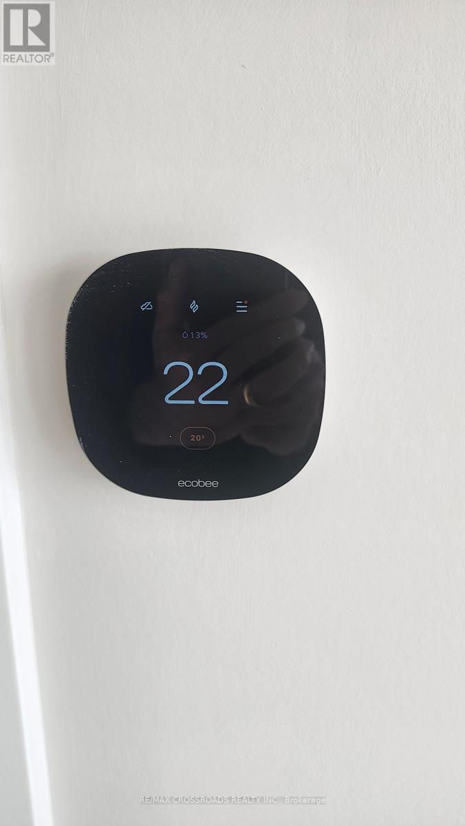 511 - 720 Whitlock Avenue, Milton, Ontario  L9E 2B5 - Photo 23 - W12727238