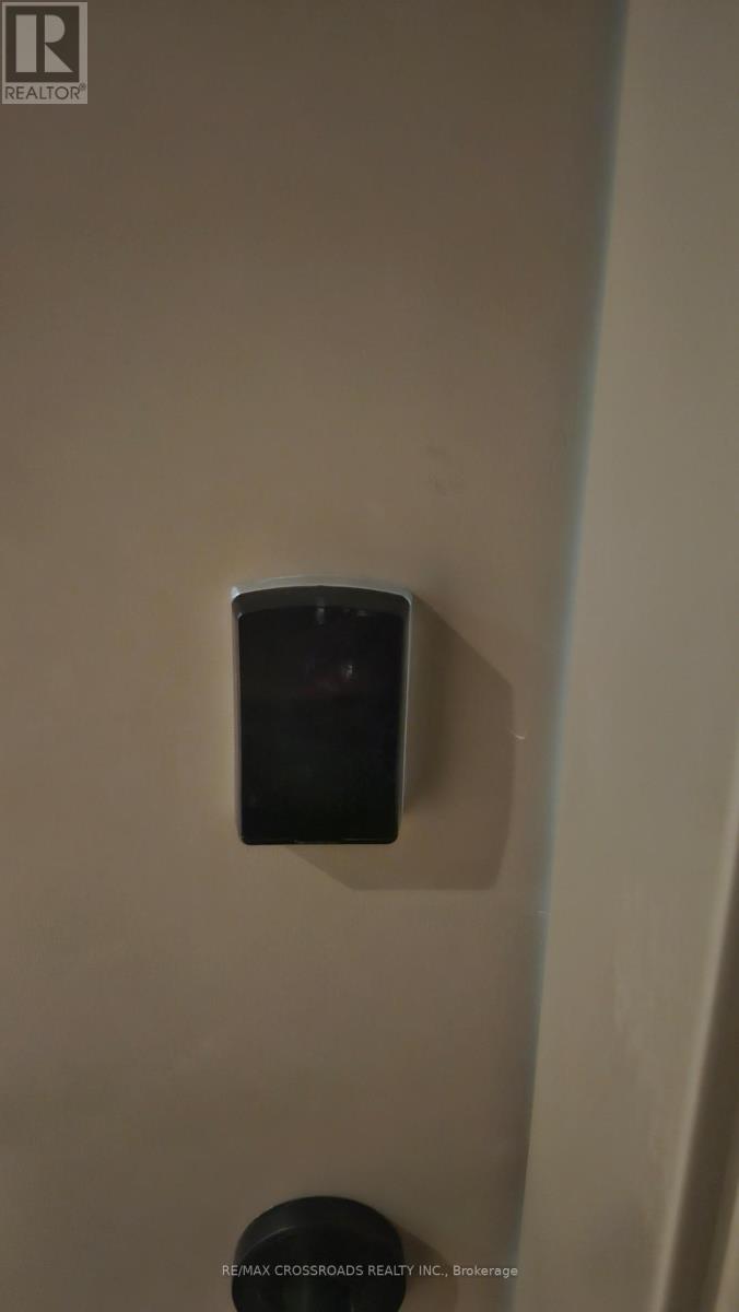 511 - 720 Whitlock Avenue, Milton, Ontario  L9E 2B5 - Photo 24 - W12727238