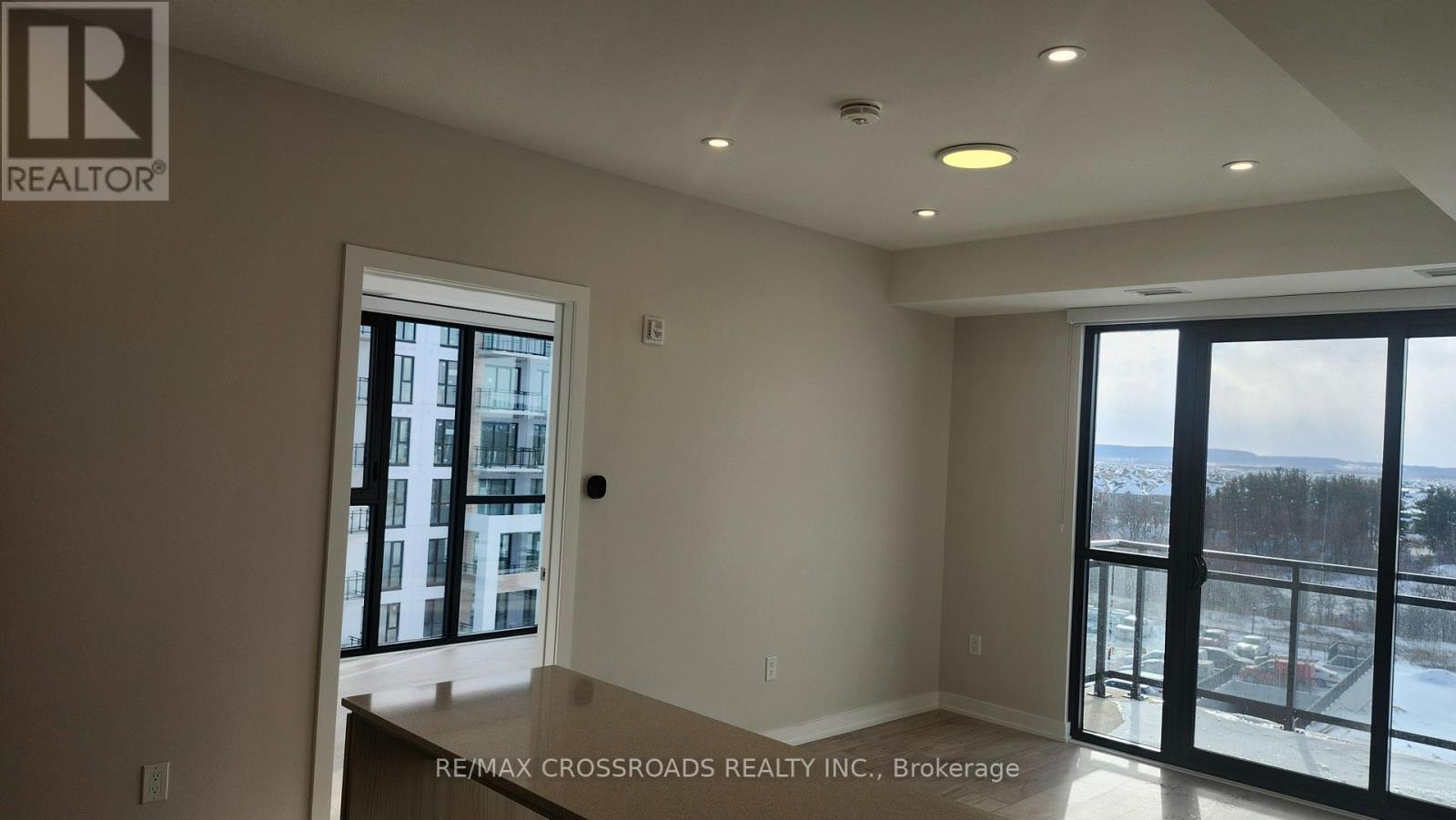 511 - 720 Whitlock Avenue, Milton, Ontario  L9E 2B5 - Photo 25 - W12727238