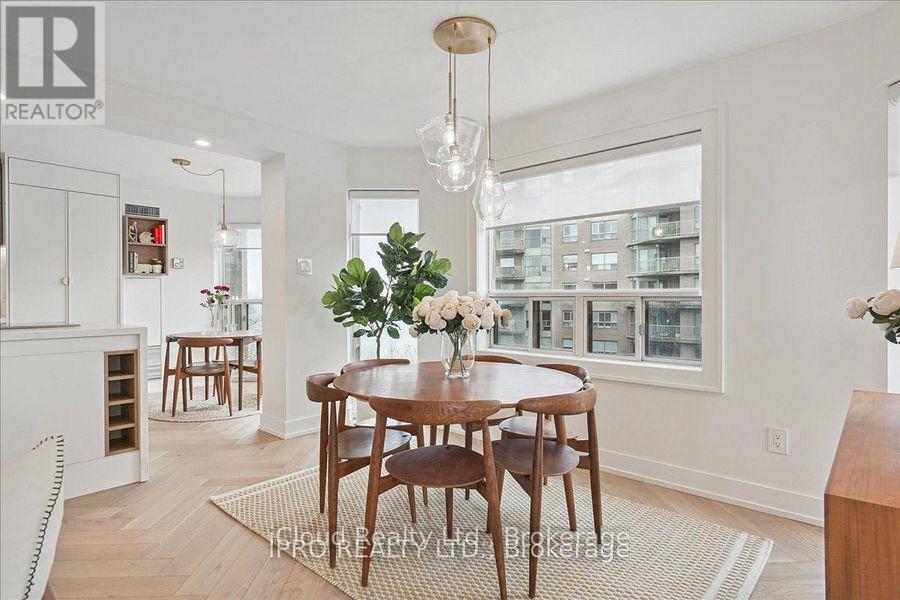 805 - 2210 Lakeshore Road, Burlington, Ontario  L7R 4J9 - Photo 17 - W12727242