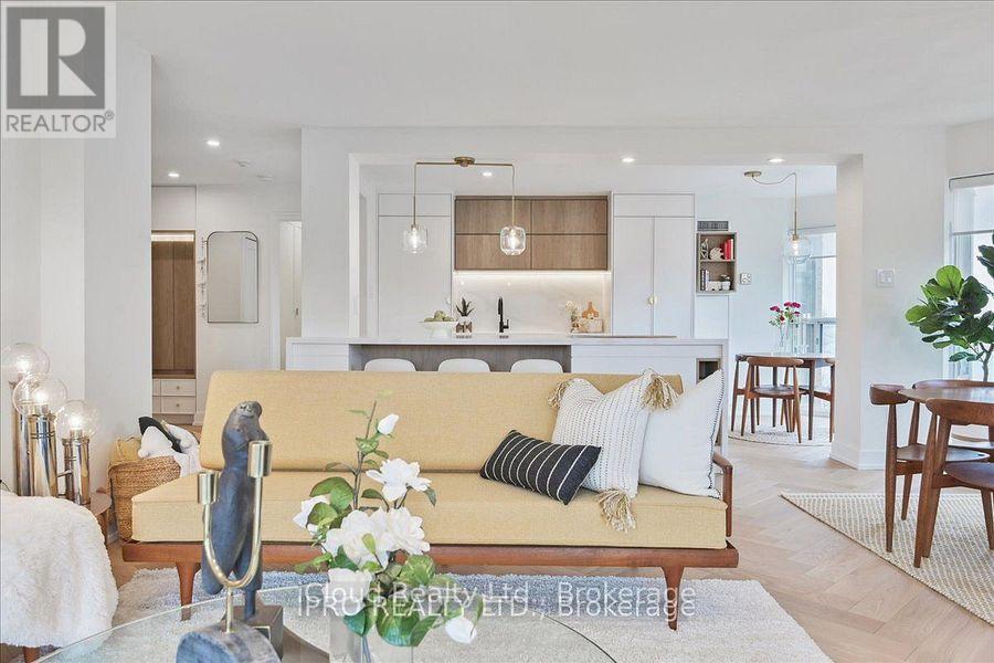 805 - 2210 Lakeshore Road, Burlington, Ontario  L7R 4J9 - Photo 30 - W12727242