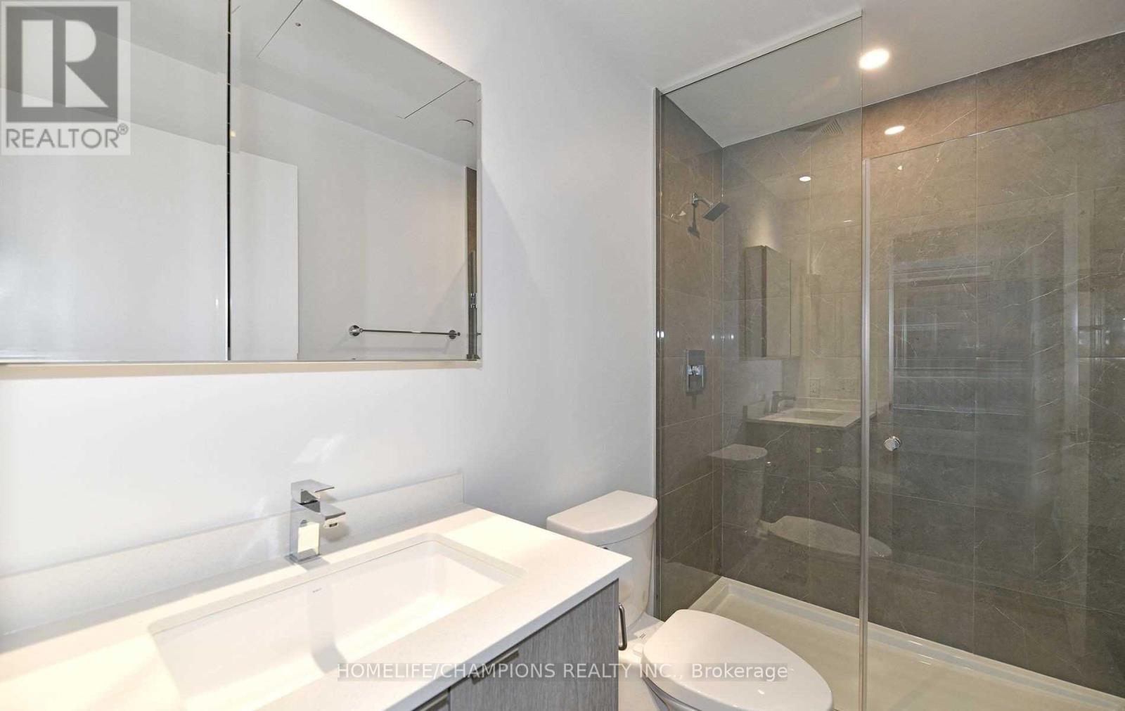 2112 - 1926 Lake Shore Boulevard W, Toronto, Ontario  M6S 1A2 - Photo 12 - W12727244