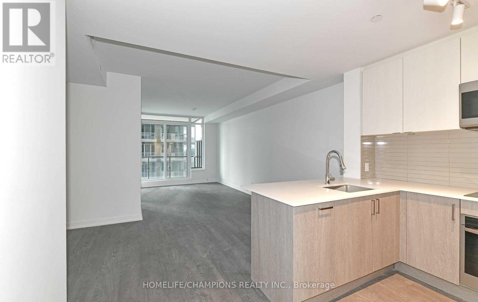 2112 - 1926 Lake Shore Boulevard W, Toronto, Ontario  M6S 1A2 - Photo 7 - W12727244