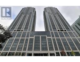 2112 - 1926 LAKE SHORE BOULEVARD W, Toronto, Ontario
