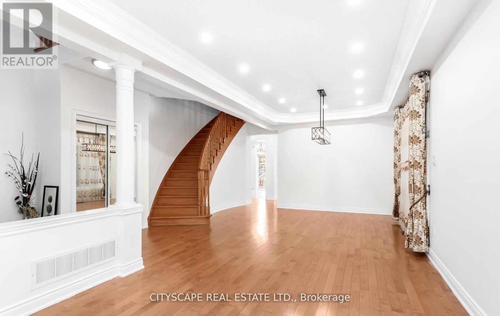 3322 Raspberry Bush Trail, Oakville, Ontario  L6L 6V2 - Photo 13 - W12727248