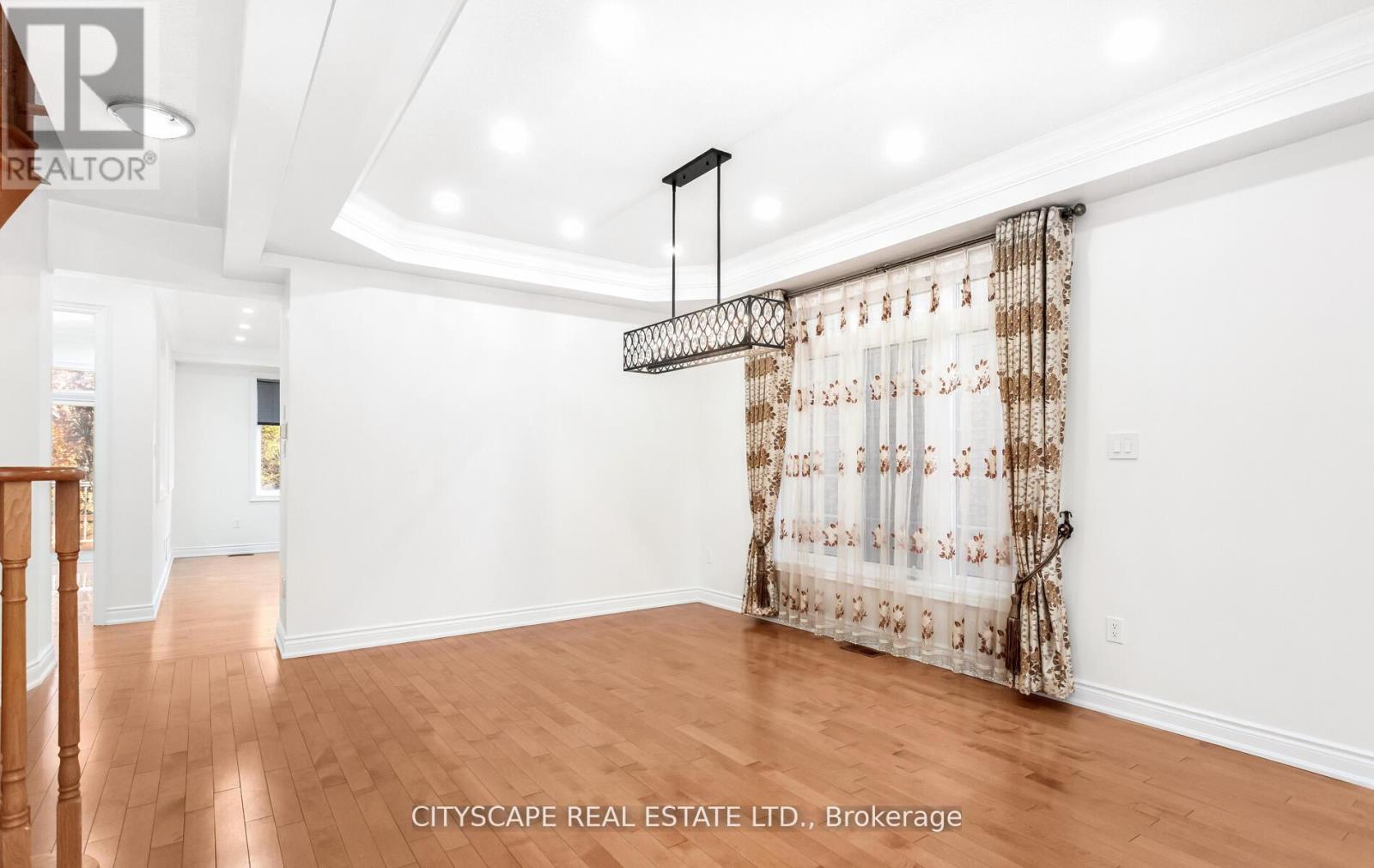 3322 Raspberry Bush Trail, Oakville, Ontario  L6L 6V2 - Photo 14 - W12727248