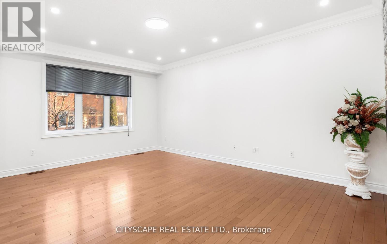 3322 Raspberry Bush Trail, Oakville, Ontario  L6L 6V2 - Photo 15 - W12727248