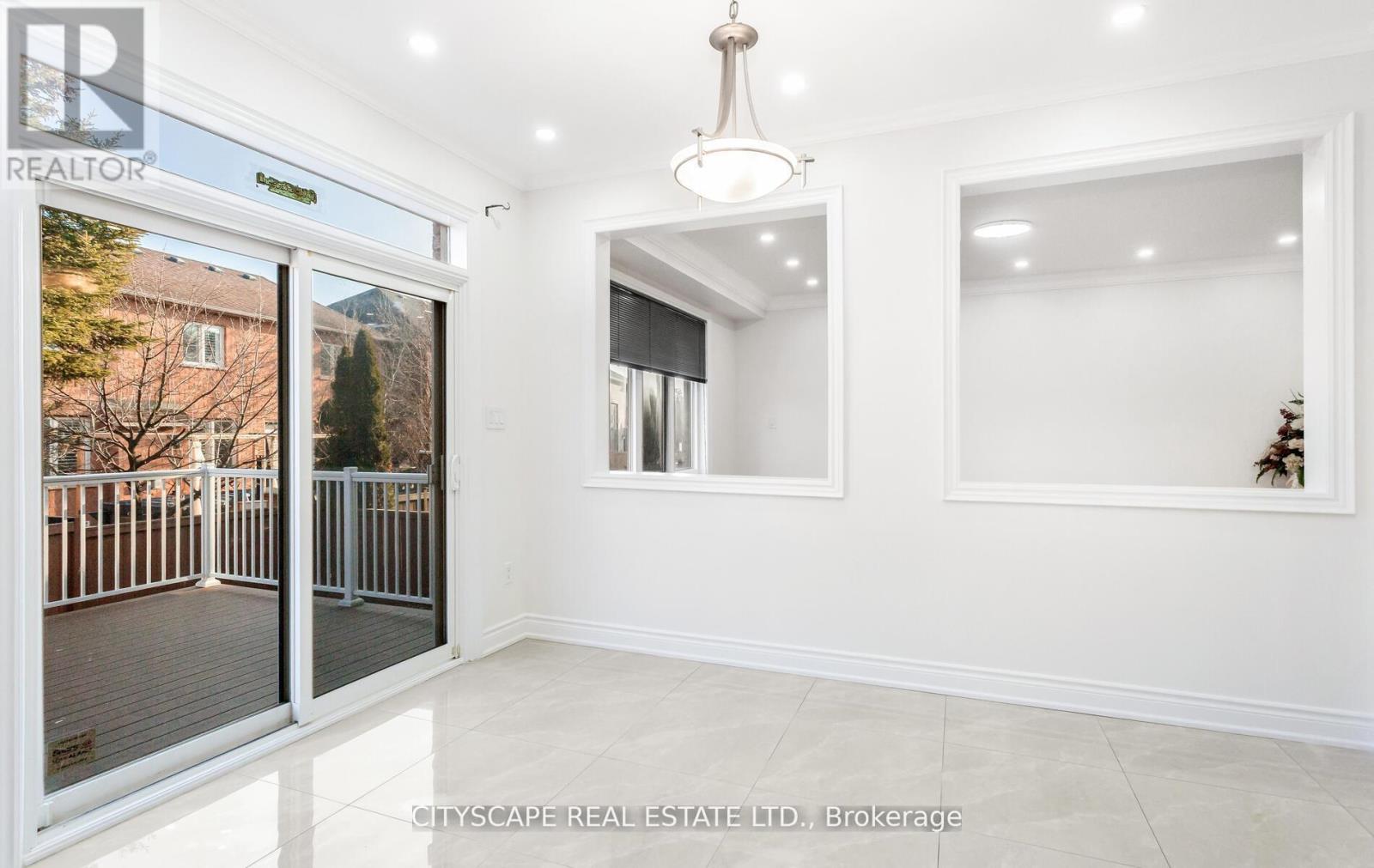 3322 Raspberry Bush Trail, Oakville, Ontario  L6L 6V2 - Photo 27 - W12727248