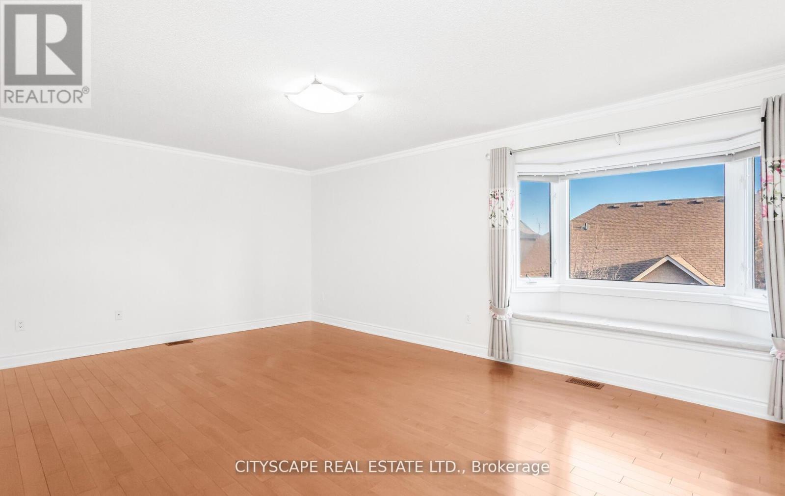 3322 Raspberry Bush Trail, Oakville, Ontario  L6L 6V2 - Photo 28 - W12727248