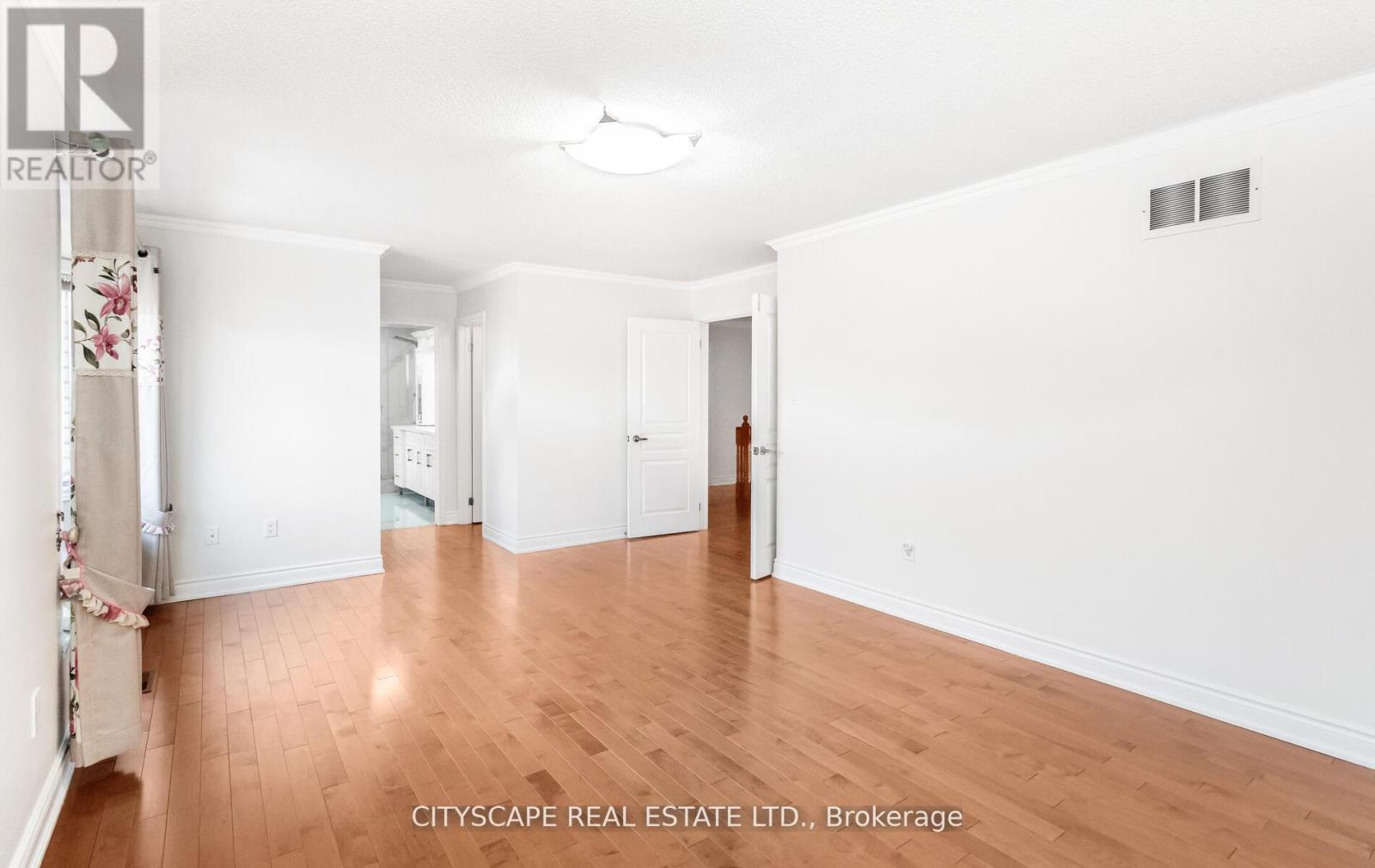 3322 Raspberry Bush Trail, Oakville, Ontario  L6L 6V2 - Photo 31 - W12727248