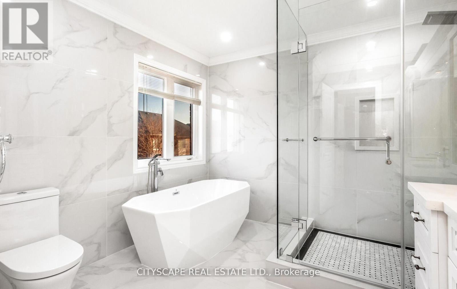 3322 Raspberry Bush Trail, Oakville, Ontario  L6L 6V2 - Photo 32 - W12727248