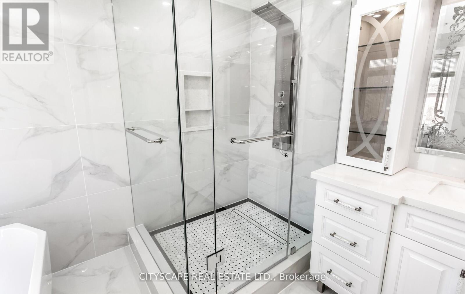 3322 Raspberry Bush Trail, Oakville, Ontario  L6L 6V2 - Photo 33 - W12727248